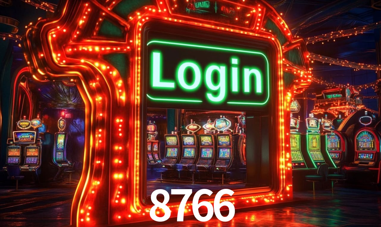 Estatísticas Crash Games 8766