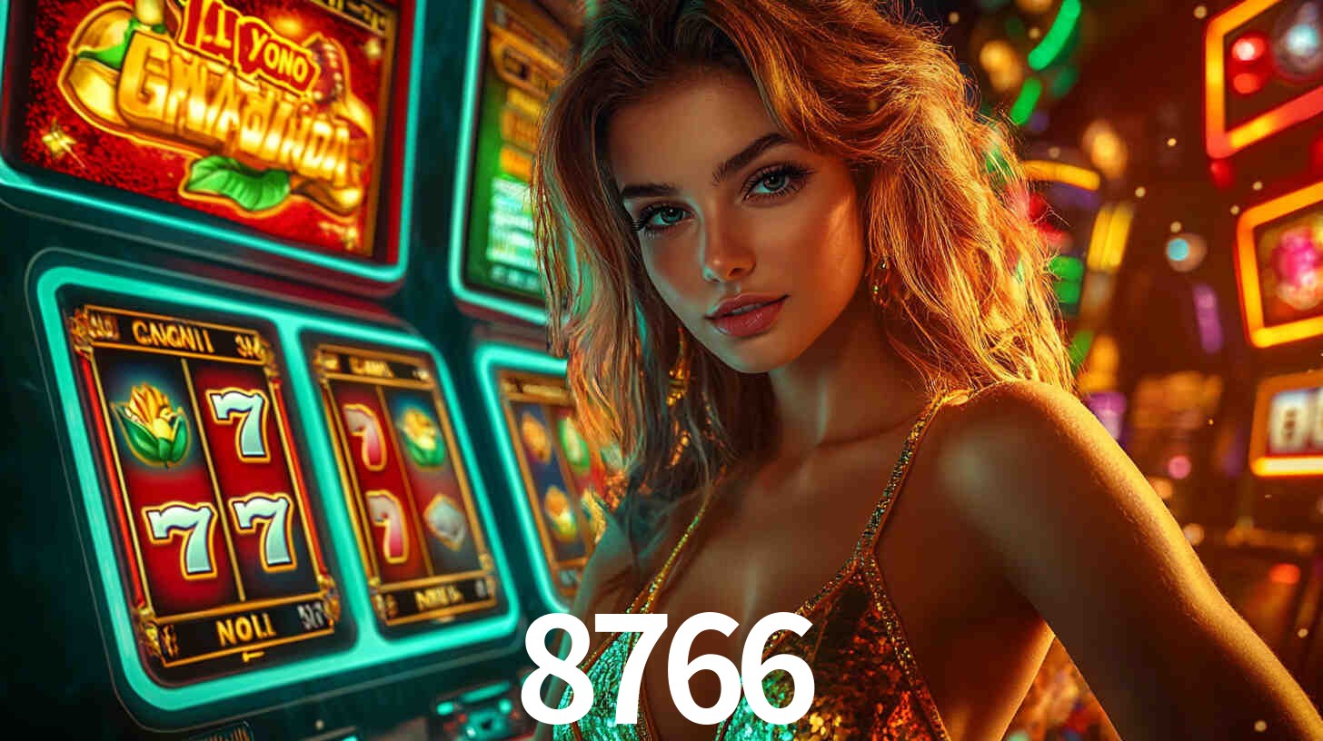 Tournaments 8766