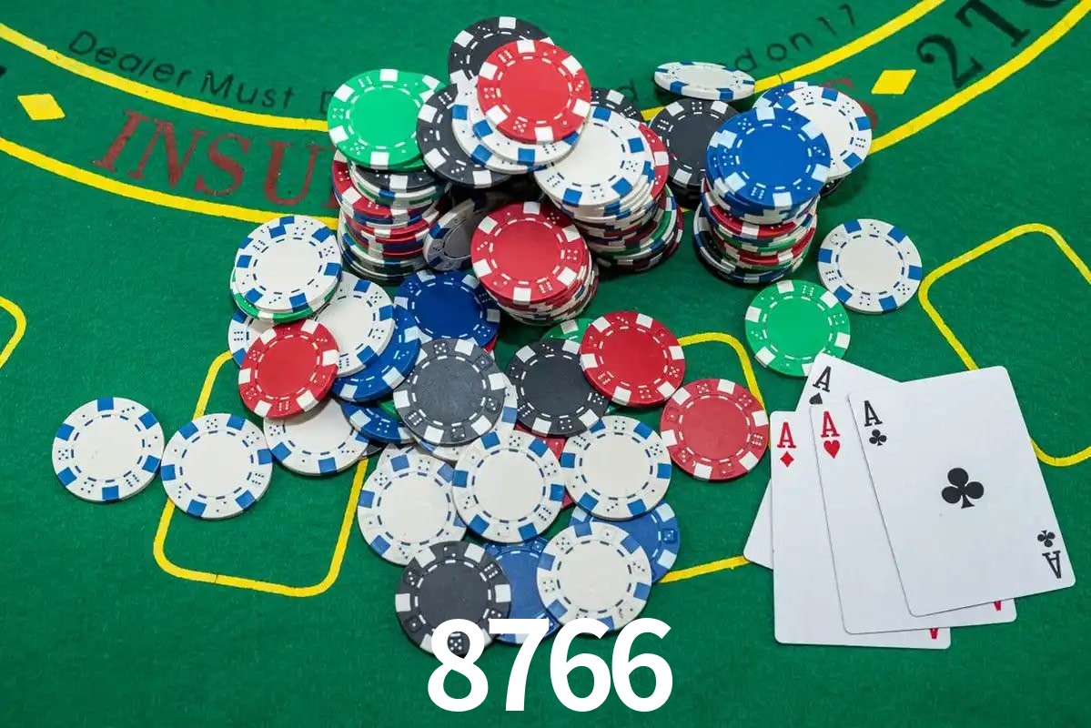 Jogos Exclusivos 8766