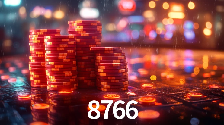 8766,8766.com