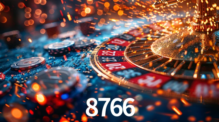 Account Benefits 8766