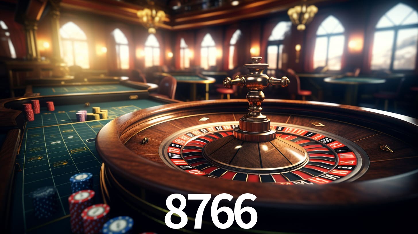 Crash Games Statistics 8766