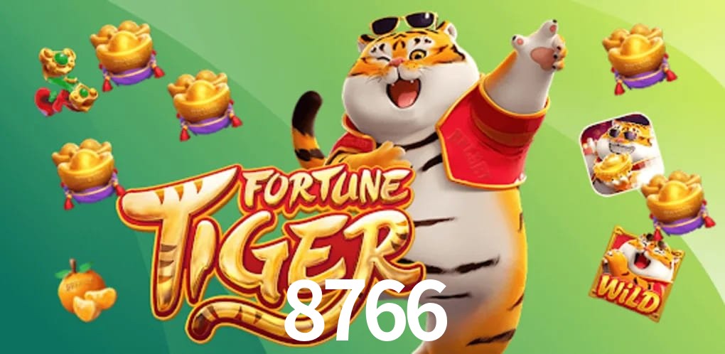 Game Statistics 8766