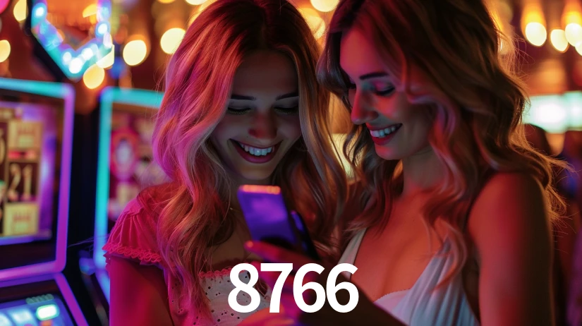 Experimente o Login Seguro Premium no 8766