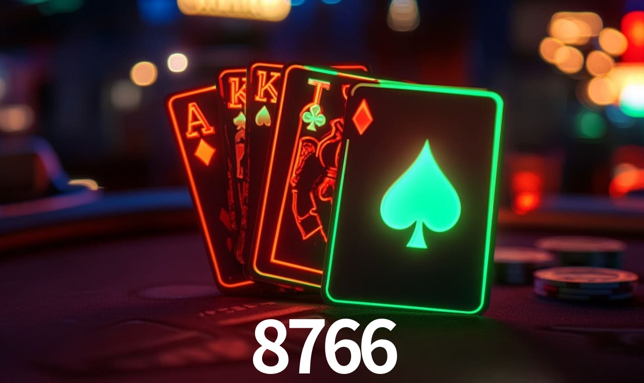 Recursos de Bônus 8766