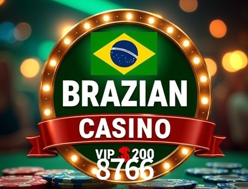 Biblioteca de slots populares na 8766