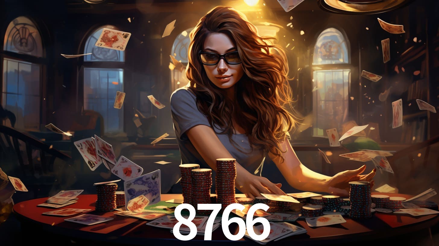 Crash Games Strategies 8766