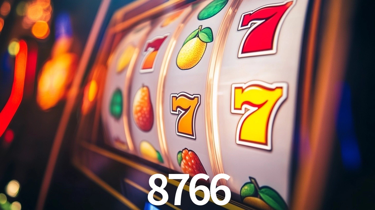 Premium Interface 8766