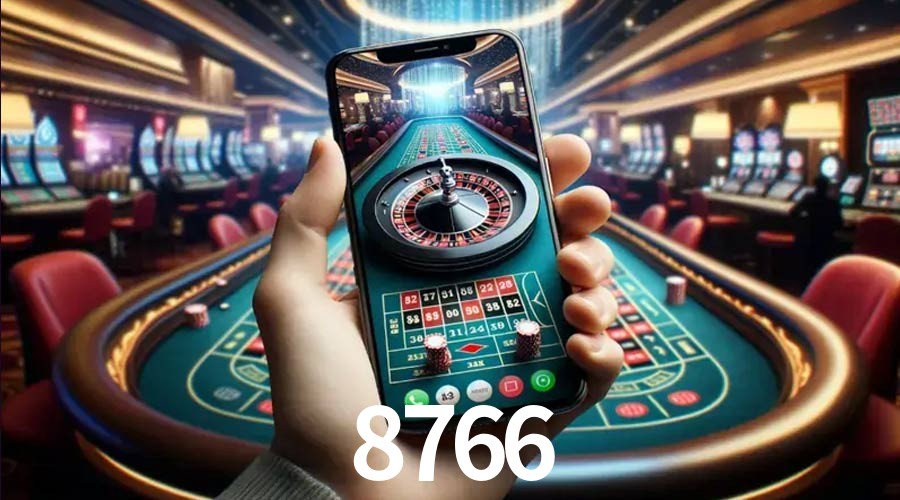 Quick Registration 8766