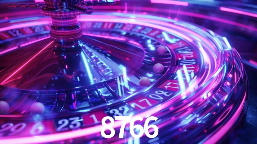 Inovações de Jogos na 8766: O Futuro das Experiências Interativas