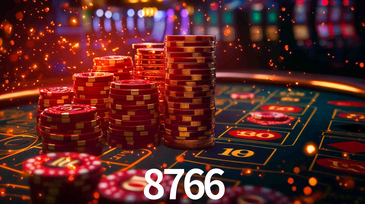 Daily Bonuses 8766