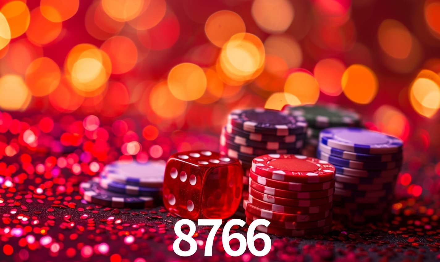 Descubra a Essência do 8766: Nossa História e Compromissos