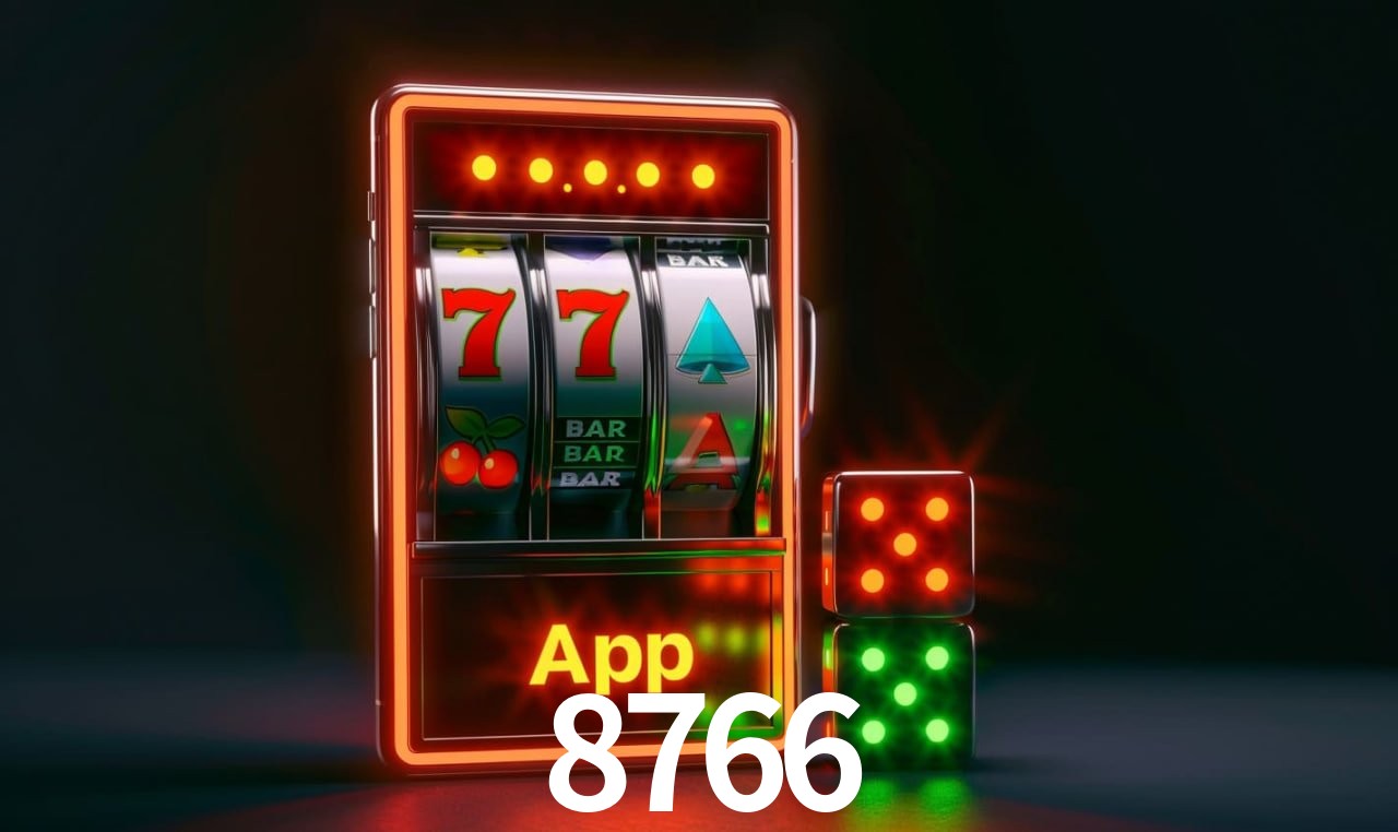 Estatísticas do Jogo 8766