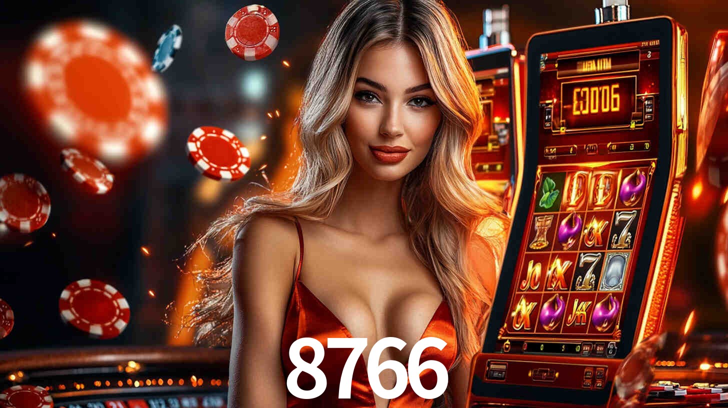 8766.com