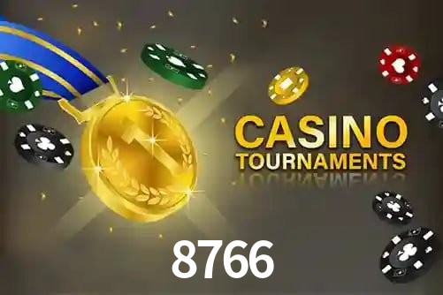 Instalação rápida do APK 8766