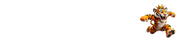 Logo da 8766