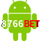 Aplicativo 8766bet para Android