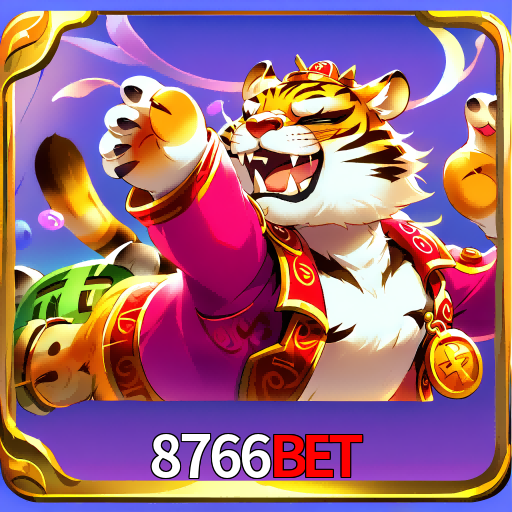 8766bet